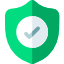 security-fly-icon